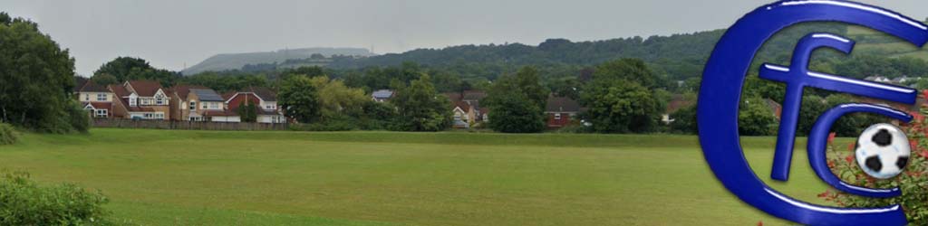 Waunceirch Playing Fields